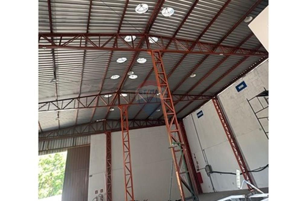 Galpão - Alugar - Sorocaba , São Paulo - WhatsApp Image 2026-04-06 at 10.40.34 (3).jpeg - 631581039-97