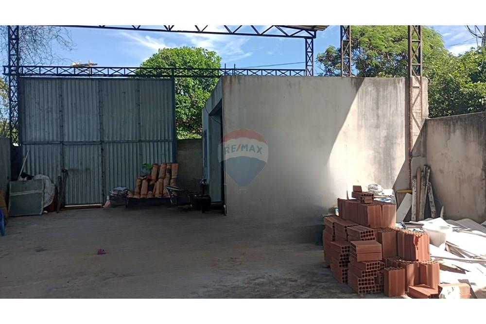 Galpão - Venda - Cabo Frio , Rio de Janeiro - WhatsApp Image 2026-02-13 at 17.06.16 (6).jpeg - 631591053-6