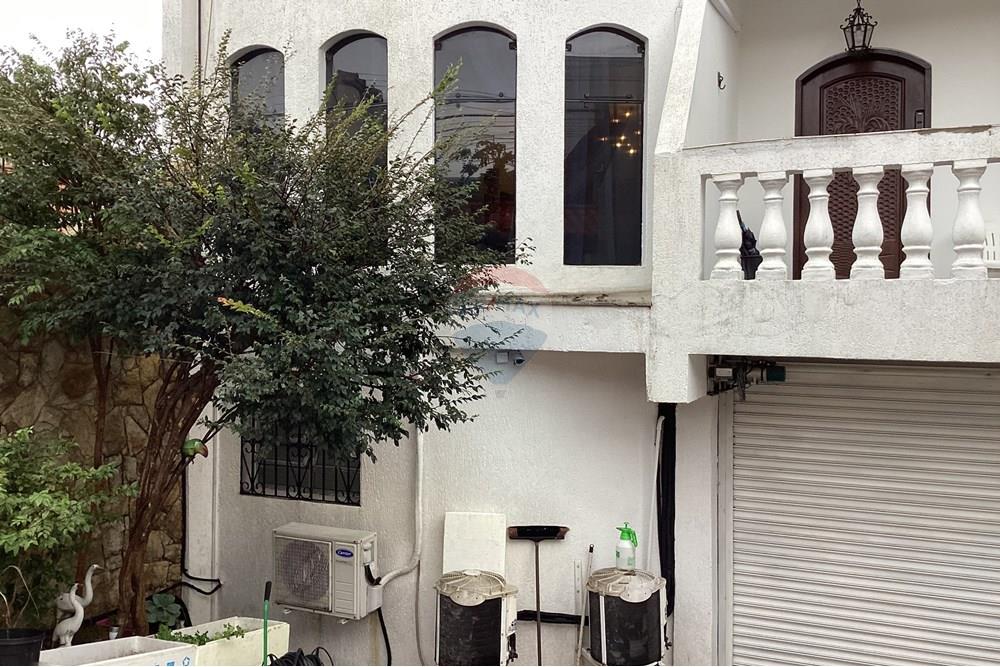 Casa - Venda - Guarulhos , São Paulo - IMG_1137.jpeg - 630251012-146