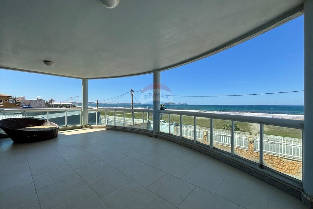 Casa - Venda - Cabo Frio , Rio de Janeiro - IMG_0526.JPG - 630361002-270