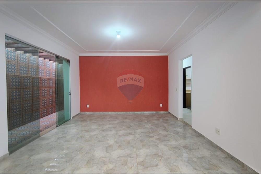 Casa - Alugar - Sorocaba , São Paulo - WhatsApp Image 2026-02-24 at 14.54.06 (3).jpeg - 630601112-205