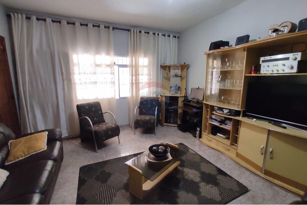 Casa - Venda - Guarulhos , São Paulo - WhatsApp Image 2025-09-12 at 13.45.37.jpeg - 630251032-170