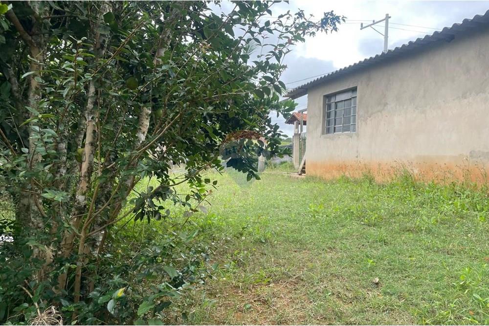 Chácara à venda com 2 quartos, 15340m² - Foto 9
