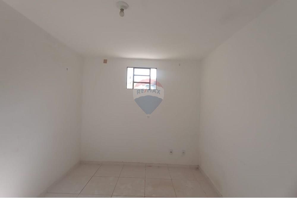 Casa - Venda - Lins , São Paulo - WhatsApp Image 2025-06-17 at 10.20.22 (4).jpeg - 630511048-22