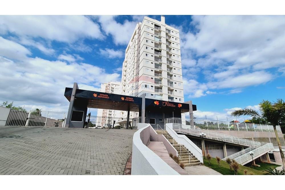 Apartamento - Alugar - Votorantim , São Paulo - WhatsApp Image 2025-04-10 at 18.02.12.jpeg - 630601221-10