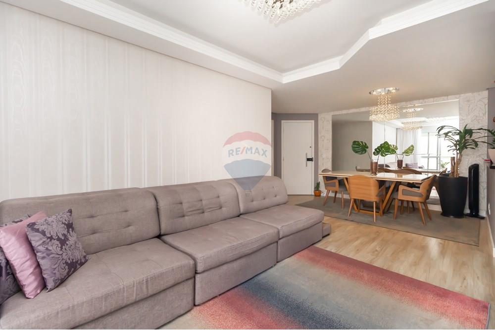 Apartamento - Venda - São Caetano do Sul , São Paulo - IMG_980120.jpg - 630821018-73