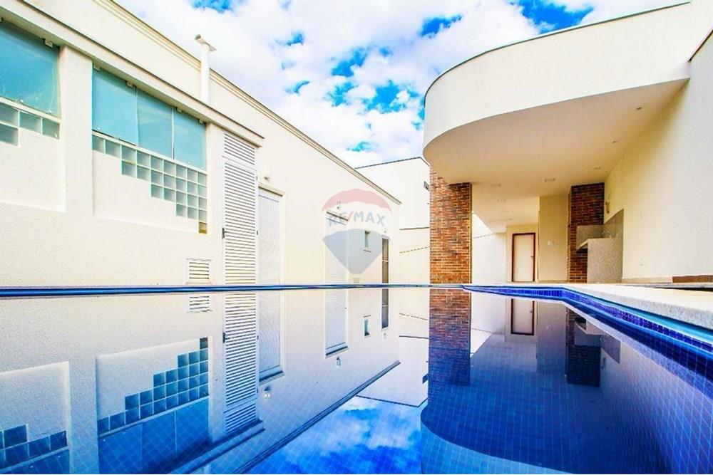 Casa de Condomínio - Venda - Sorocaba , São Paulo - IMG-20250714-WA0011.jpg - 631641001-16