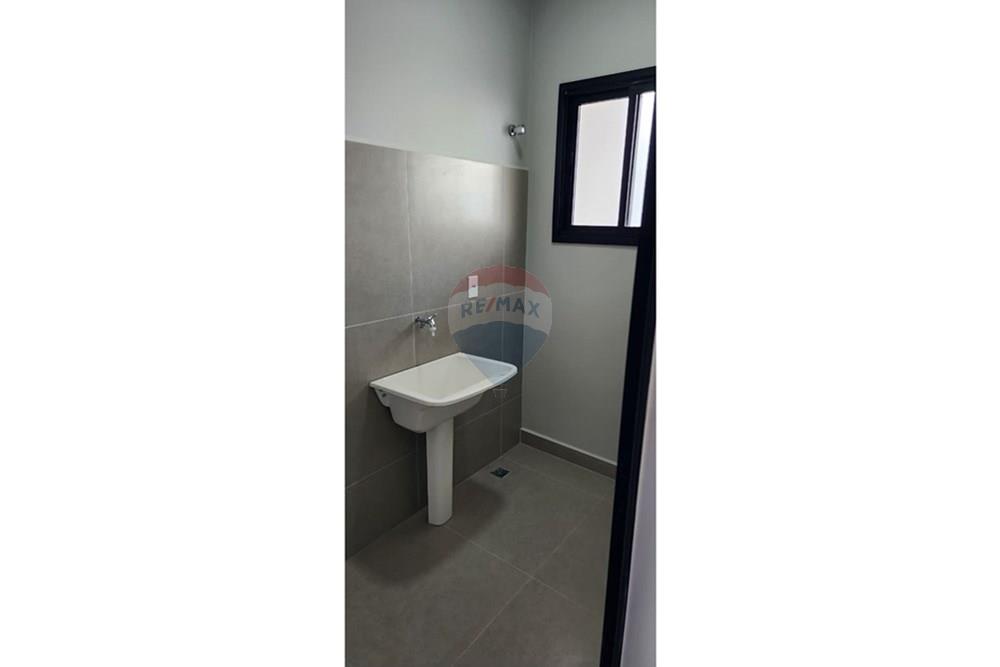 Casa - Venda - Araçoiaba da Serra , São Paulo - lavanderia jonatas.jpg - 630601262-19