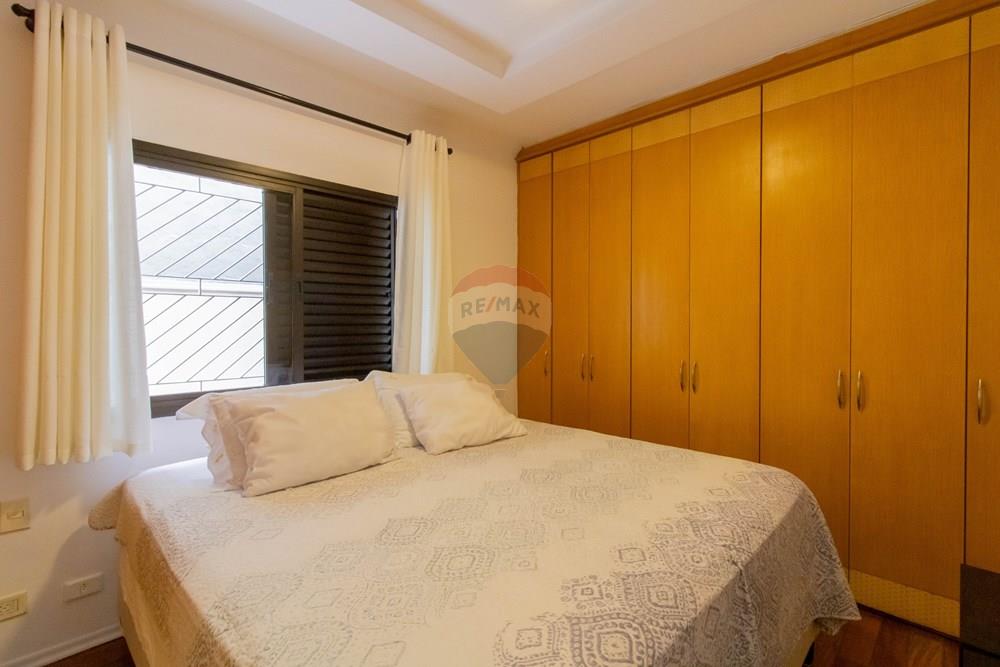 Casa - Venda - Guarulhos , São Paulo - 43.jpg - 630251075-273