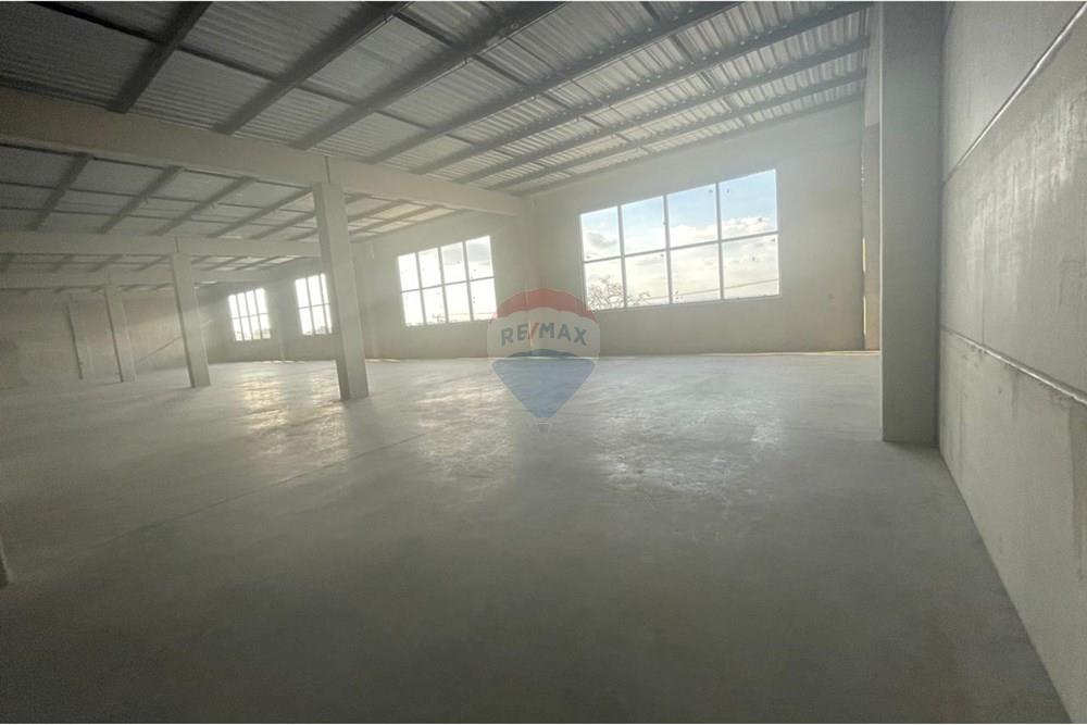 Galpão - Alugar - Sorocaba , São Paulo - WhatsApp Image 2025-05-06 at 11.37.54 (1).jpeg - 631661001-19