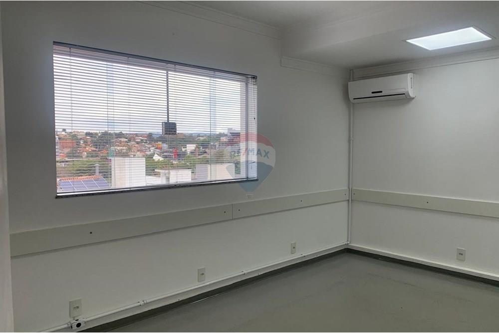 Casa Comercial - Alugar - Sorocaba , São Paulo - WhatsApp Image 2025-11-07 at 18.08.07 (1).jpeg - 630601265-12