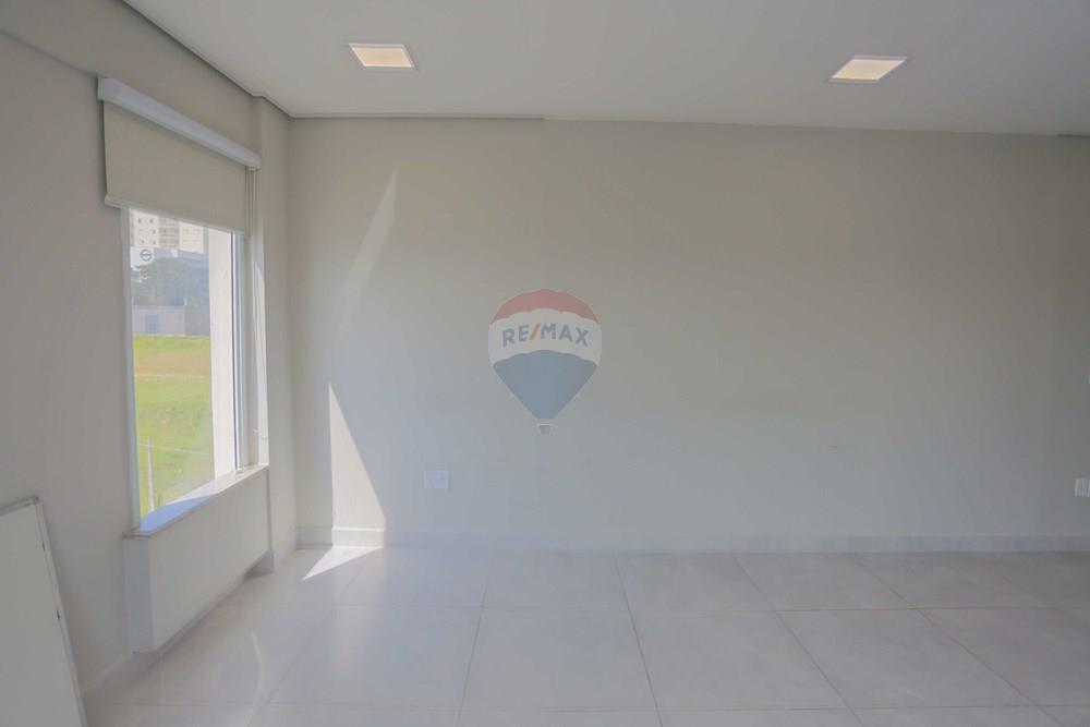 Cj. Comercial/ Sala - Venda - Sorocaba , São Paulo - FOTOS (58).jpg - 630591039-91