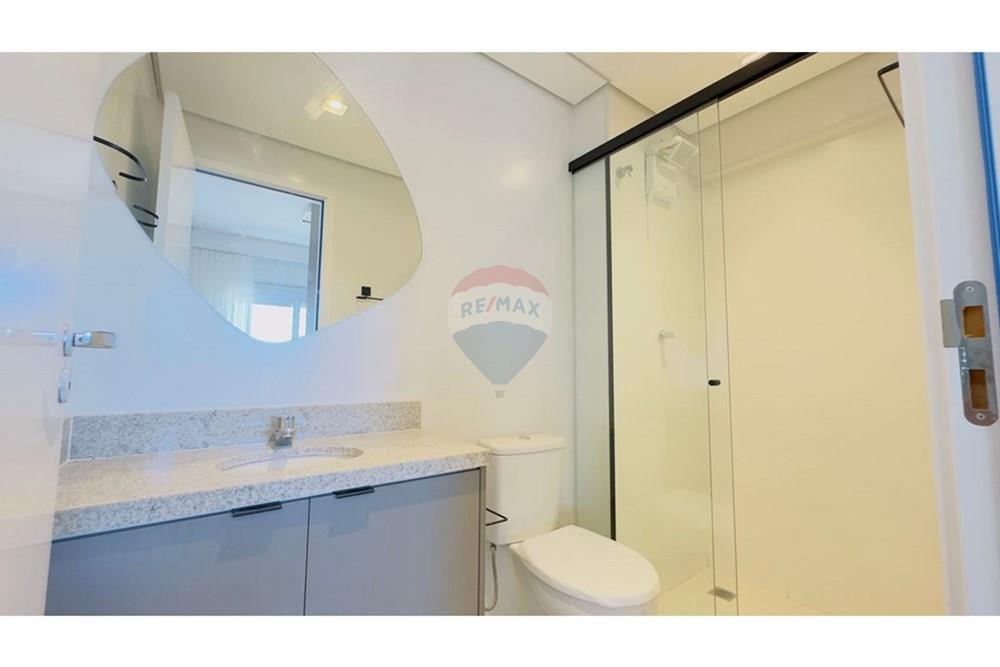 Apartamento - Alugar - Sorocaba , São Paulo - WhatsApp Image 2026-03-30 at 20.49.01 (4).jpeg - 630601274-236