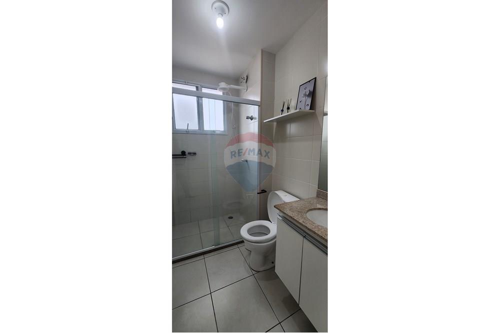 Apartamento - Alugar - Itu , São Paulo - 20251209_102606.jpg - 631281008-196