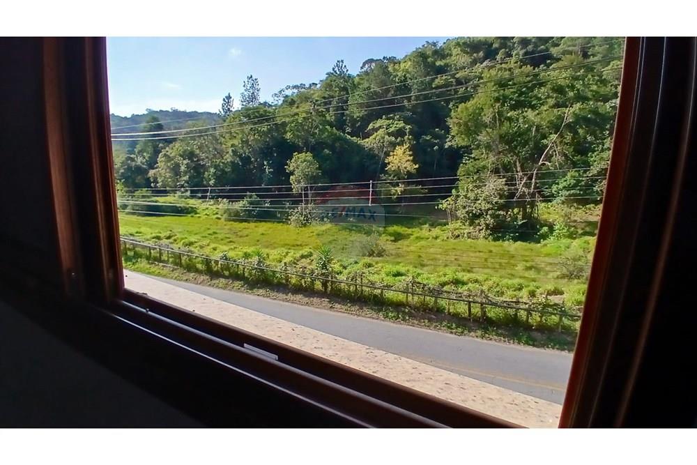 Casa de Condomínio - Venda - Guararema , São Paulo - WhatsApp Image 2025-08-05 at 12.25.01 (1).jpeg - 630281008-101