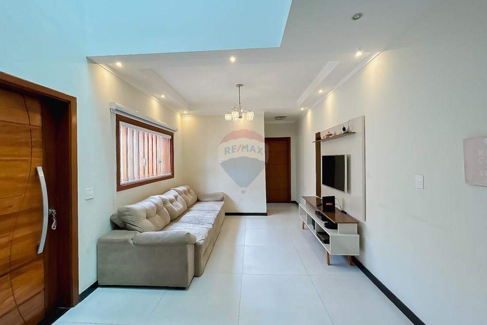 Casa - Venda - Sorocaba , São Paulo - IMG_5594.JPG - 630591136-23