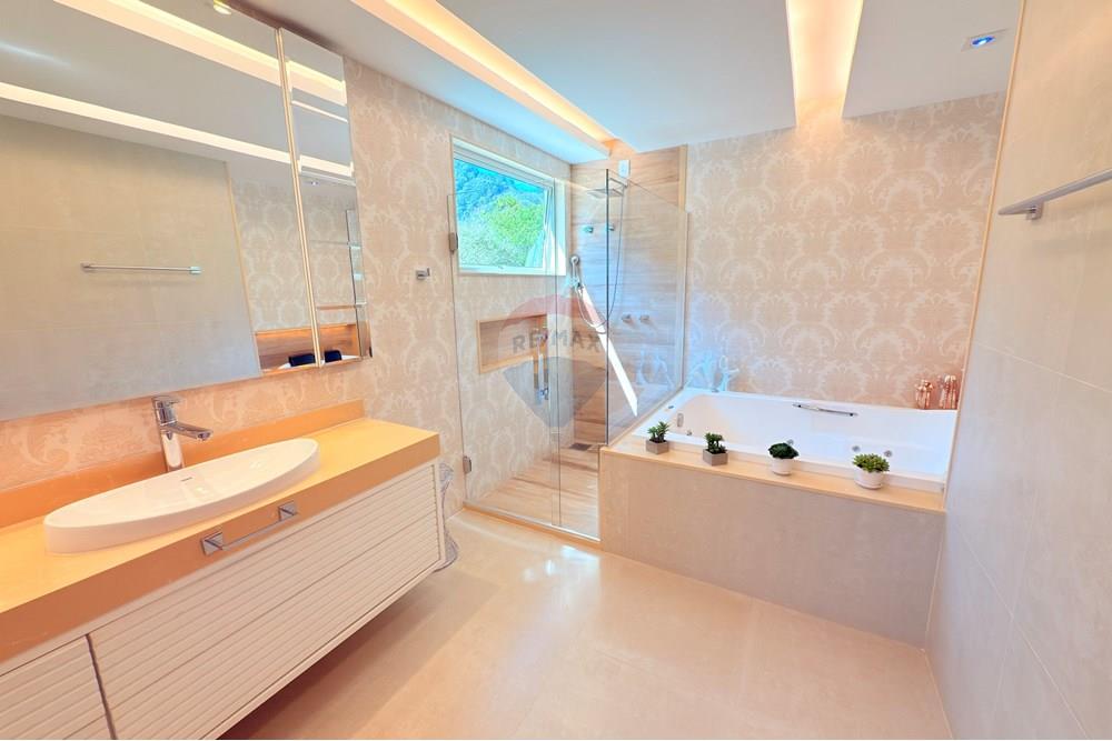 Casa - Venda - Nova Friburgo , Rio de Janeiro - IMG_5254.jpeg - 630551023-408