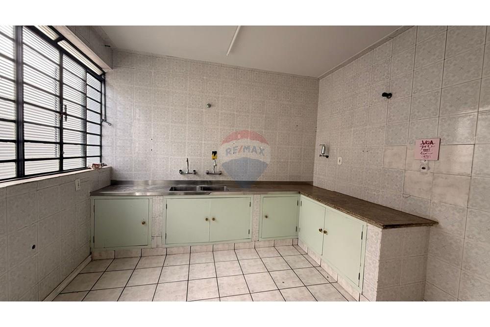 Casa Comercial - Alugar - Sorocaba , São Paulo - 125.jpeg - 630601093-106