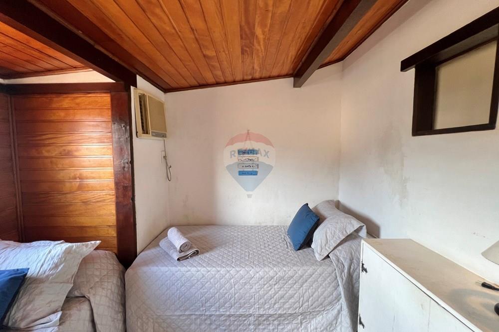 Apartamento - Venda - Armação dos Búzios , Rio de Janeiro - IMG_8518.JPG - 630391022-81