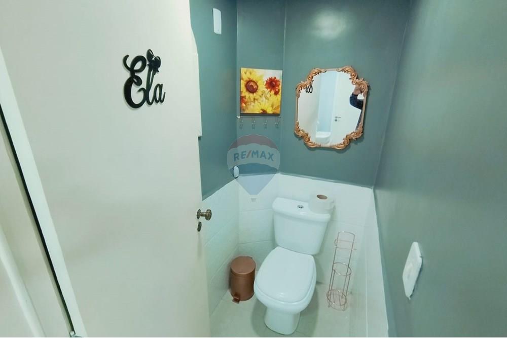 Outros - Alugar - Guarulhos , São Paulo - WhatsApp Image 2025-10-09 at 12.37.24.jpeg - 630251105-84