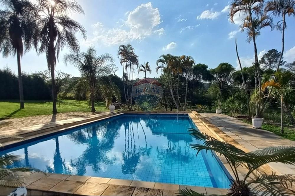 Chácara / Sítio / Fazenda - Venda - Itupeva , São Paulo - WhatsApp Image 2025-02-10 at 10.53.02.jpeg - 630531012-42