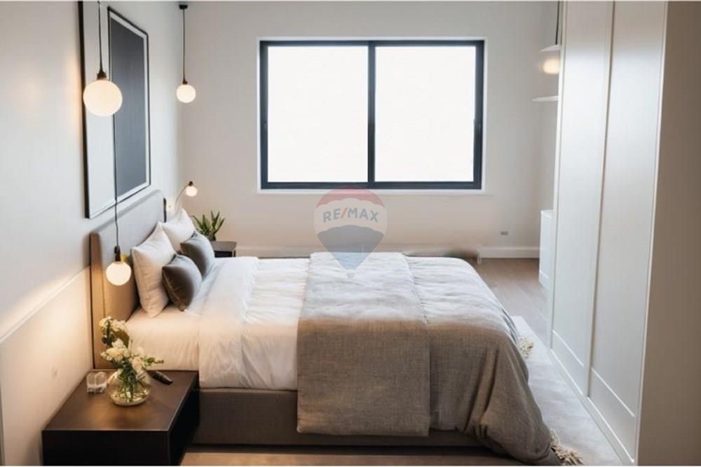 Sobrado - Venda - Sorocaba , São Paulo - IMG-20251110-WA0005.jpg - 631661005-21