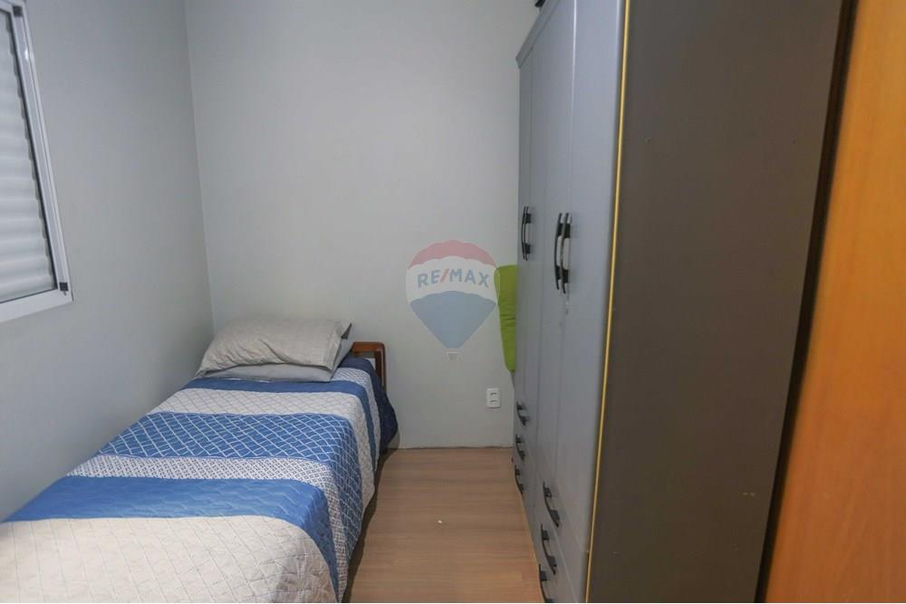 Casa - Venda - Sorocaba , São Paulo - 023.jpg - 630591190-16