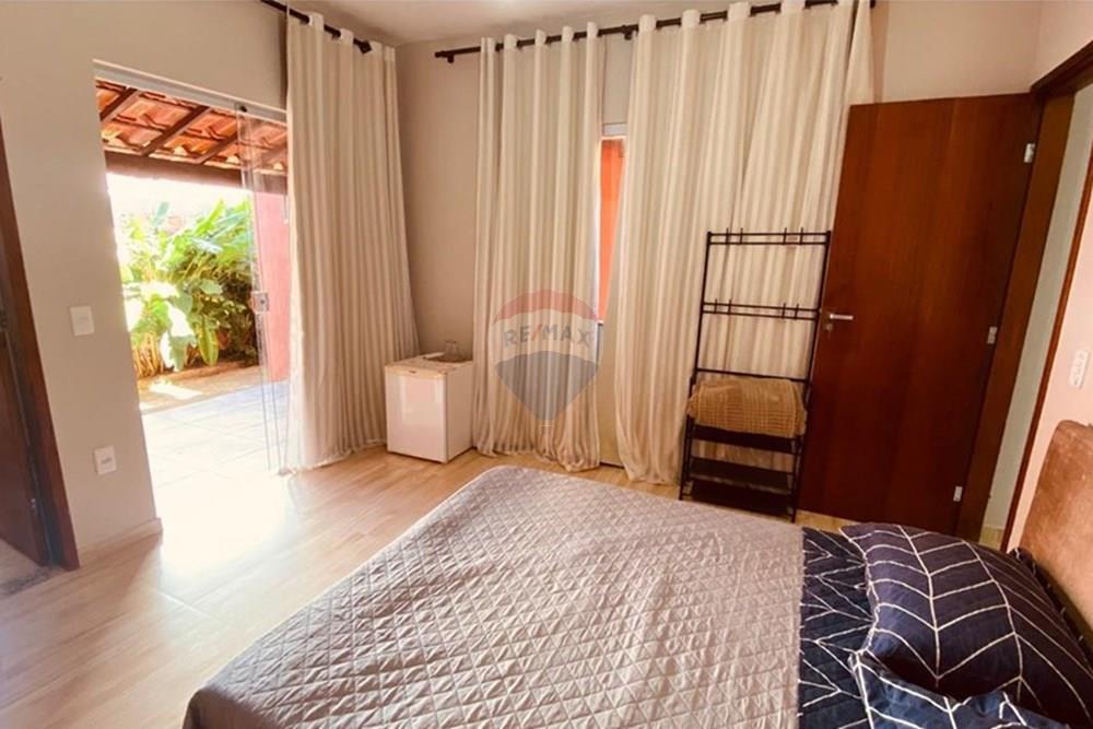 Casa - Venda - Armação dos Búzios , Rio de Janeiro - WhatsApp Image 2026-01-13 at 17.03.07 (2).jpeg - 630391034-38