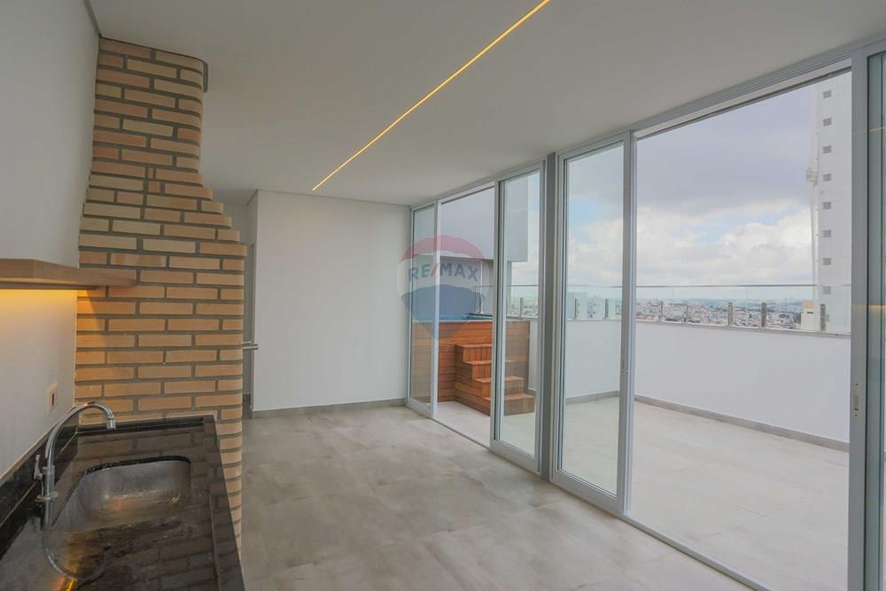 Apartamento - Venda - Sorocaba , São Paulo - IMG_5650.jpg - 630601011-120