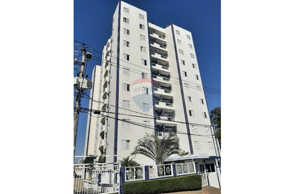 Apartamento - Alugar - Sorocaba , São Paulo - 1.jpg - 630601308-42