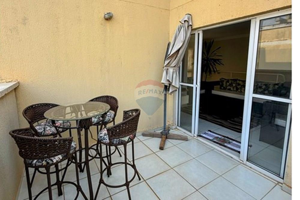 Duplex - Venda - Araçatuba , São Paulo - IMG_3917.JPEG - 631721005-1