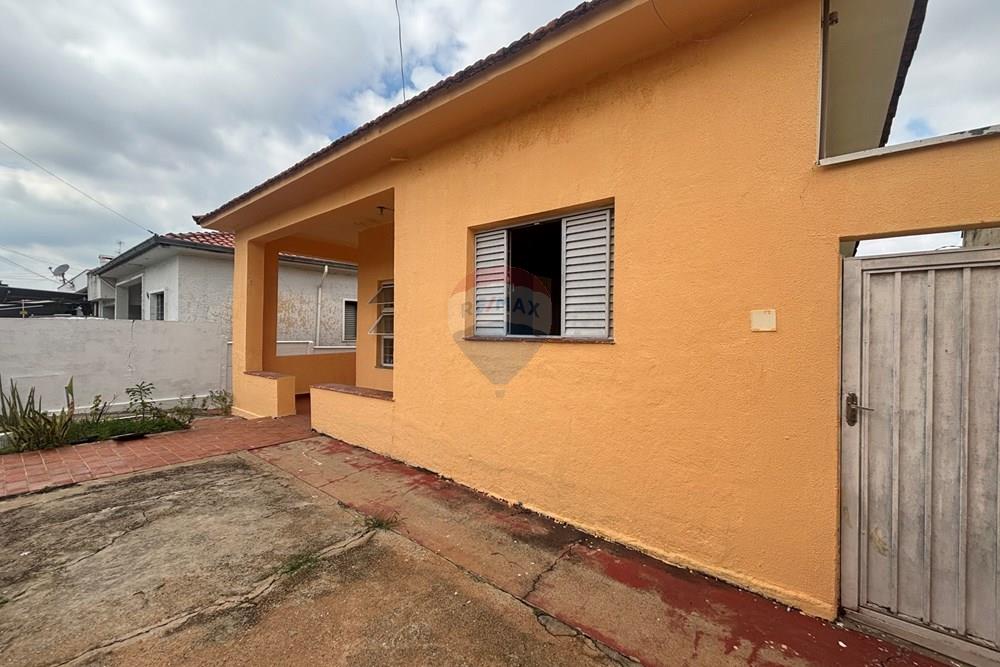 Casa - Venda - Sorocaba , São Paulo - IMG_4148.jpeg - 631701011-20