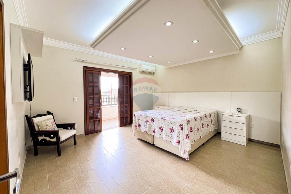 Sobrado - Venda - Ribeirão Pires , São Paulo - 25.jpg - 631371007-142