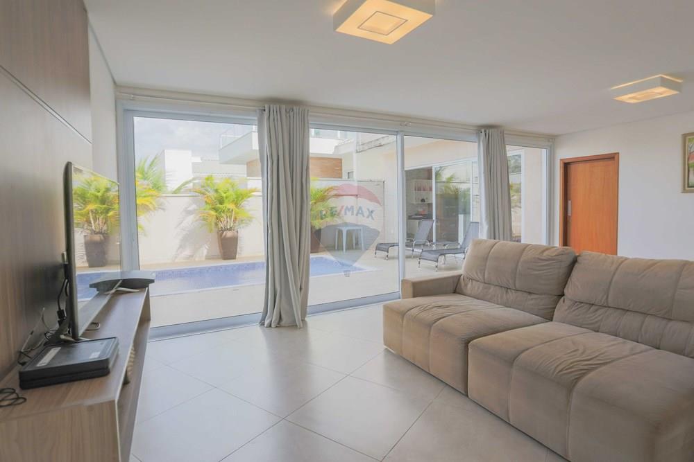 Casa de Condomínio - Venda - Votorantim , São Paulo - IMG_6361.jpg - 630591158-28