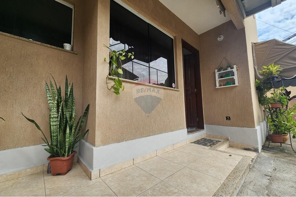 Apartamento - Venda - Maricá , Rio de Janeiro - WhatsApp Image 2025-07-18 at 15.48.28.jpeg - 630121021-355