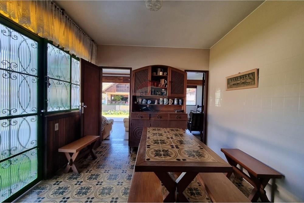 Casa - Venda - Nova Friburgo , Rio de Janeiro - WhatsApp Image 2026-01-13 at 23.07.28 (2).jpeg - 630551055-128