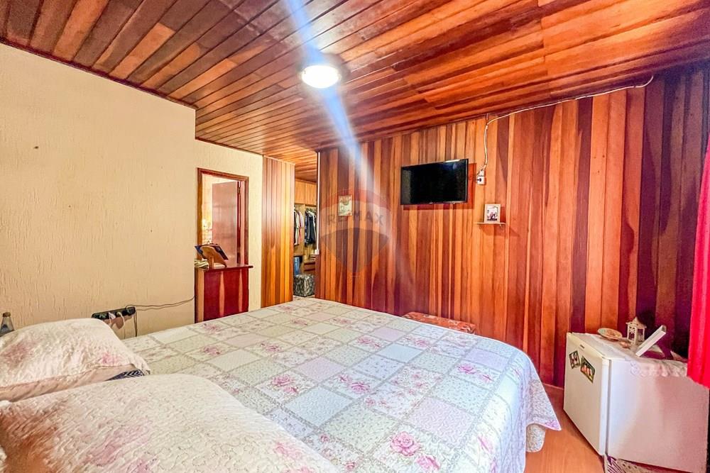 Casa de Condomínio - Venda - Ribeirão Pires , São Paulo - 30.jpg - 631371018-58