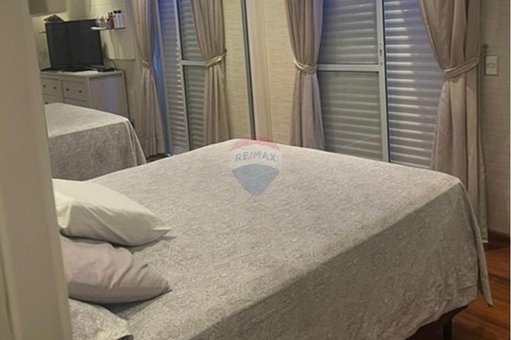 Apartamento - Venda - Guarulhos , São Paulo - 14.jpg - 631421017-6