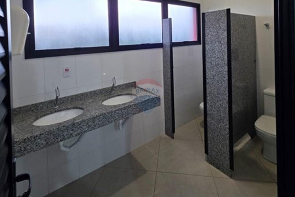 Ponto Comercial - Alugar - Mogi das Cruzes , São Paulo - WhatsApp Image 2026-03-19 at 16.02.55 (3).jpeg - 630281089-25