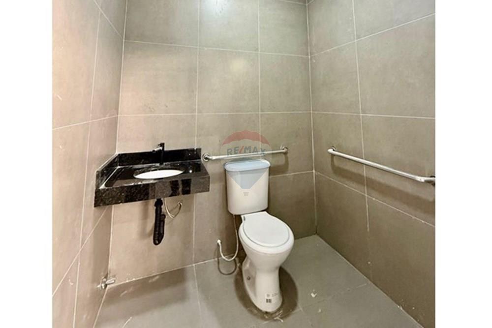 Galpão - Alugar - São José dos Campos , São Paulo - WhatsApp Image 2025-11-24 at 18.12.25.jpeg - 631471032-30