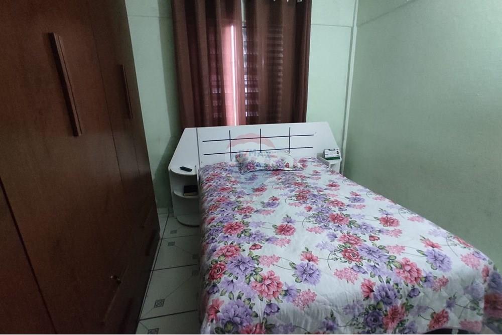 Apartamento - Venda - Guarulhos , São Paulo - WhatsApp Image 2025-11-06 at 19.03.34 (3).jpeg - 630251032-182