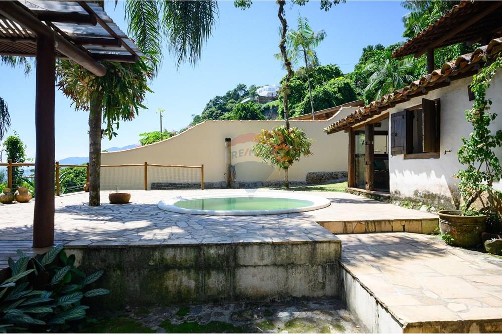 Casa - Venda - Ilhabela , São Paulo - piuv-52.jpg - 630951011-44