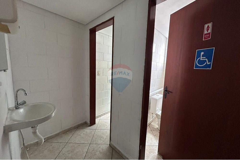 Galpão - Alugar - Mauá , São Paulo - WhatsApp Image 2025-01-31 at 09.22.19.jpeg - 630751057-71