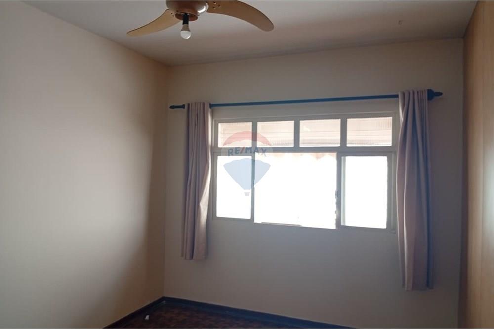 Casa - Alugar - Lins , São Paulo - WhatsApp Image 2025-12-26 at 11.25.37.jpeg - 631011013-1272