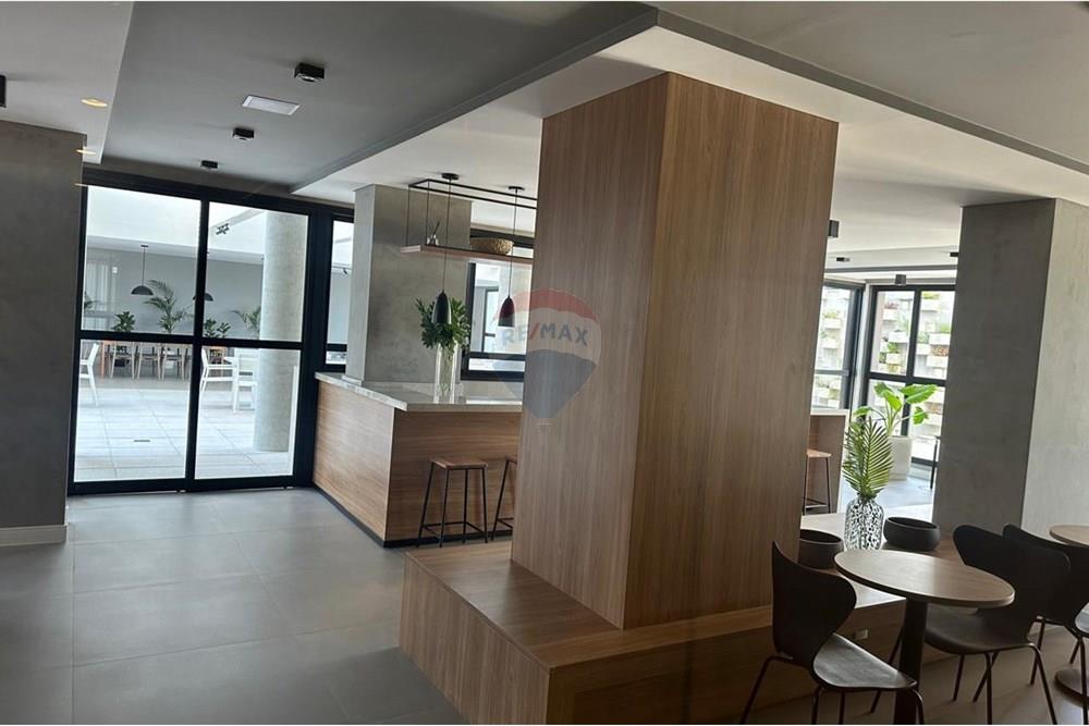 Apartamento - Alugar - Sorocaba , São Paulo - 82.jpeg - 630591103-44