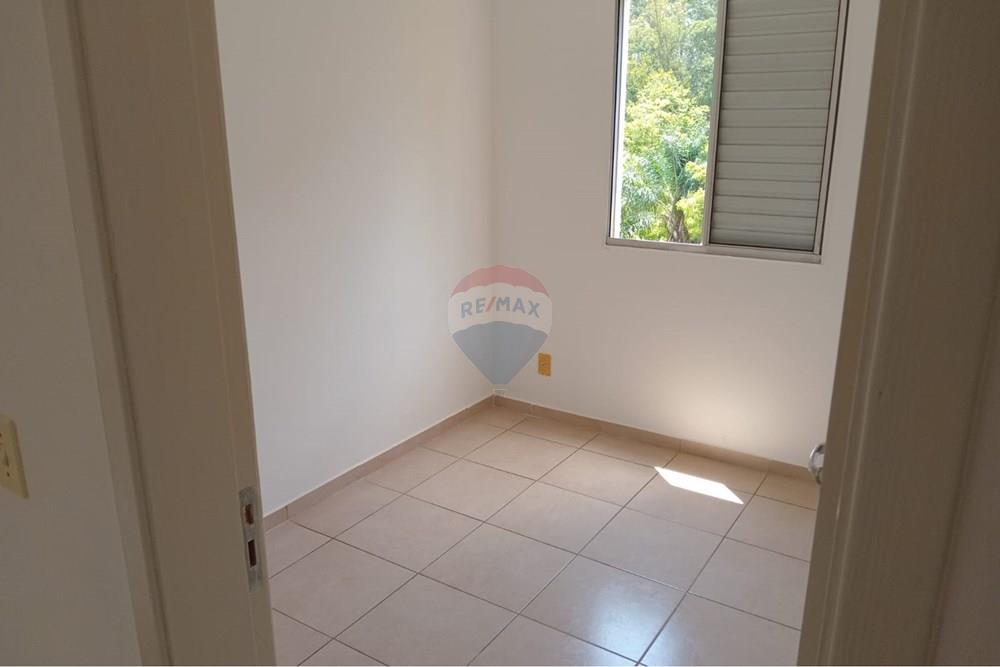 Apartamento - Alugar - Mauá , São Paulo - WhatsApp Image 2026-02-04 at 16.08.04.jpeg - 630751044-534