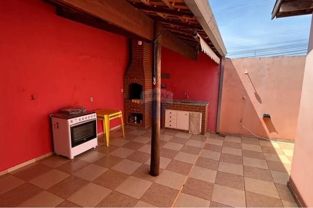 Edícula - Alugar - Lins , São Paulo - WhatsApp Image 2025-11-25 at 09.45.19 (2).jpeg - 630511030-116