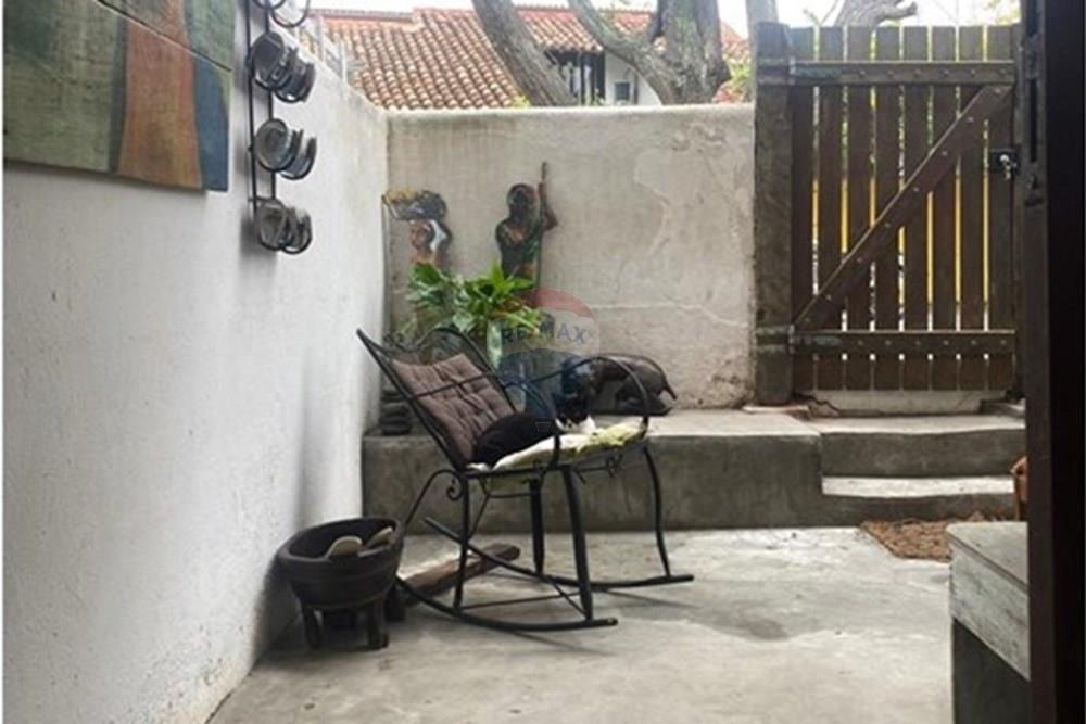 Casa - Venda - Armação dos Búzios , Rio de Janeiro - IMG-20251106-WA0221.jpg - 630391071-18