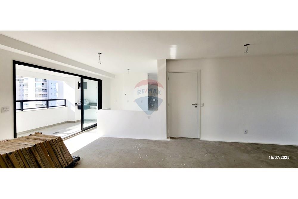 Apartamento - Venda - Santo André , São Paulo - 20250716_143243.jpg - Sala de estar - 630331011-146