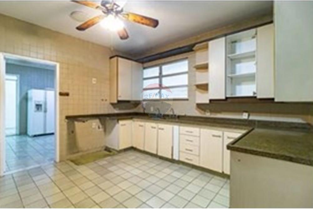 Apartamento - Venda - Rio de Janeiro , Rio de Janeiro - IMG-20251211-WA0303.jpg - 631751002-16